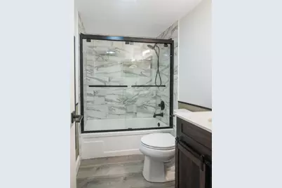 98 Bedford D, Unit #98, West Palm Beach, FL 33417 - Photo 2