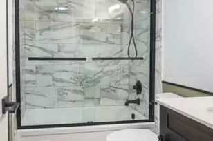 98 Bedford D, West Palm Beach, FL 33417 - Photo 2