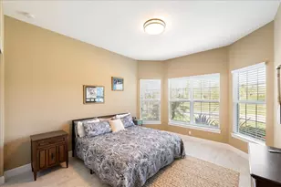 9941 SW Legacy Dr, Stuart, FL 34997 - Photo 16