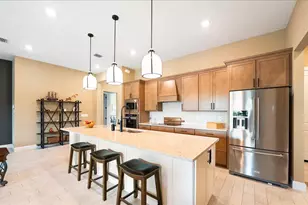 9941 SW Legacy Dr, Stuart, FL 34997 - Photo 4