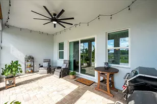 9941 SW Legacy Dr, Stuart, FL 34997 - Photo 24