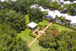 5955 Michaux St, Boca Raton, FL 33433 - Photo 46