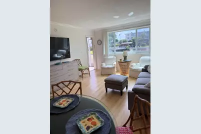 2616 Garden Drive N, Unit #105, Lake Worth, FL 33461 - Photo 10