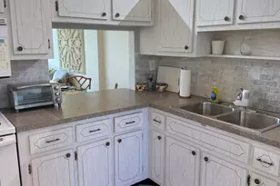 2616 Garden Dr N, Lake Worth, FL 33461 - Photo 6