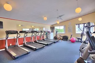 2616 Garden Dr N, Lake Worth, FL 33461 - Photo 20