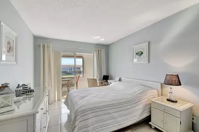 24 Chatham A, West Palm Beach, FL 33417 - Photo 12