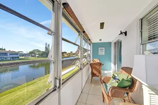 24 Chatham A, West Palm Beach, FL 33417 - Photo 16