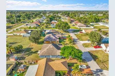 2518 SW Cooper Lane, Port Saint Lucie, FL 34984 - Photo 72