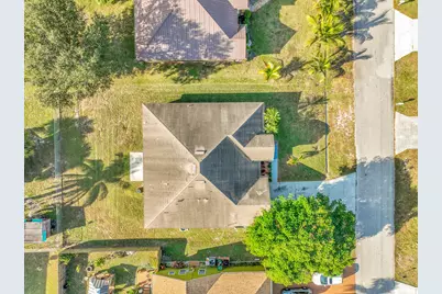 2518 SW Cooper Lane, Port Saint Lucie, FL 34984 - Photo 74