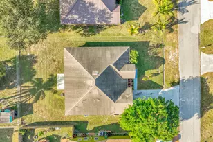 2518 SW Cooper Ln, Port Saint Lucie, FL 34984 - Photo 74