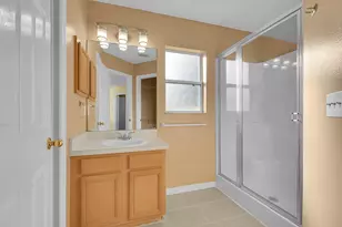 2518 SW Cooper Ln, Port Saint Lucie, FL 34984 - Photo 6