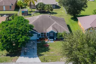 2518 SW Cooper Ln, Port Saint Lucie, FL 34984 - Photo 48