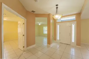 2518 SW Cooper Ln, Port Saint Lucie, FL 34984 - Photo 40