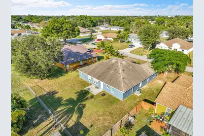 2518 SW Cooper Lane, Port Saint Lucie, FL 34984 - Photo 62