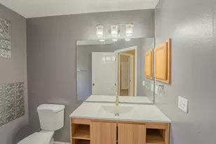 2518 SW Cooper Ln, Port Saint Lucie, FL 34984 - Photo 38