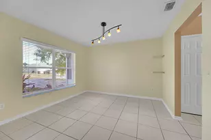 2518 SW Cooper Ln, Port Saint Lucie, FL 34984 - Photo 22