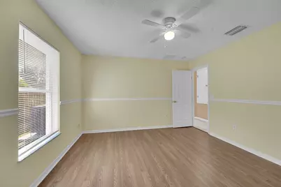 2518 SW Cooper Lane, Port Saint Lucie, FL 34984 - Photo 12