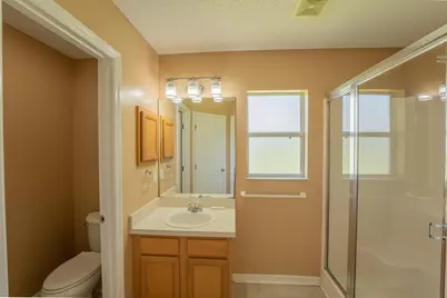 2518 SW Cooper Lane, Port Saint Lucie, FL 34984 - Photo 78