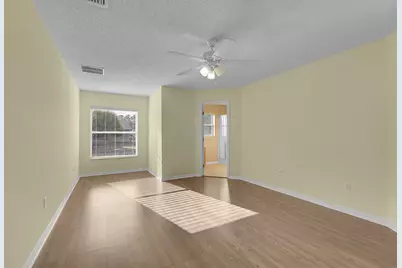 2518 SW Cooper Lane, Port Saint Lucie, FL 34984 - Photo 10