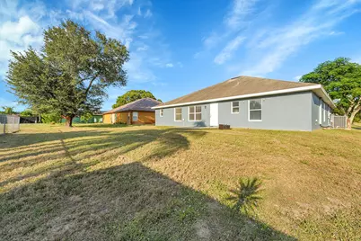 2518 SW Cooper Lane, Port Saint Lucie, FL 34984 - Photo 56