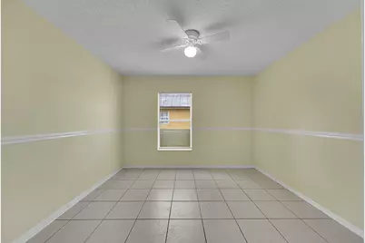 2518 SW Cooper Lane, Port Saint Lucie, FL 34984 - Photo 16