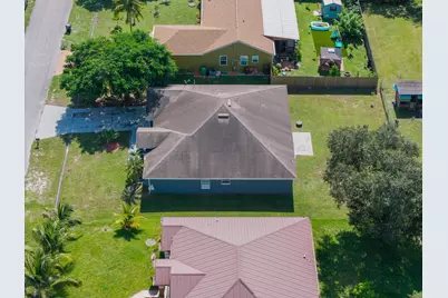 2518 SW Cooper Lane, Port Saint Lucie, FL 34984 - Photo 50