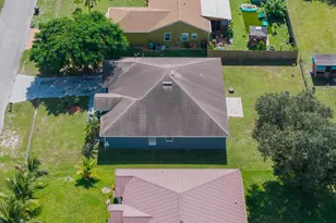 2518 SW Cooper Ln, Port Saint Lucie, FL 34984 - Photo 50