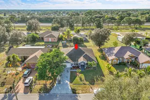 2518 SW Cooper Ln, Port Saint Lucie, FL 34984 - Photo 66