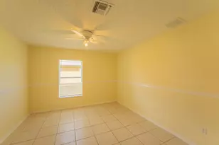 2518 SW Cooper Ln, Port Saint Lucie, FL 34984 - Photo 44