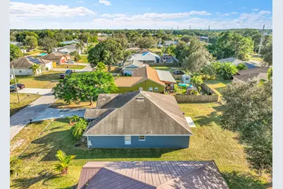 2518 SW Cooper Lane, Port Saint Lucie, FL 34984 - Photo 60