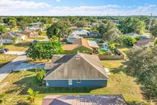 2518 SW Cooper Ln, Port Saint Lucie, FL 34984 - Photo 60