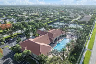 7123 Via Genova, Delray Beach, FL 33446 - Photo 26