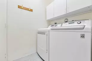 7123 Via Genova, Delray Beach, FL 33446 - Photo 16