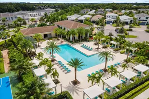 13225 Faberge Pl, Palm Beach Gardens, FL 33418 - Photo 36