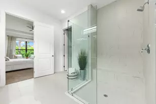 13225 Faberge Pl, Palm Beach Gardens, FL 33418 - Photo 12