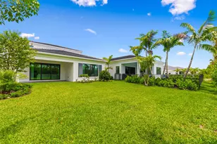 13225 Faberge Pl, Palm Beach Gardens, FL 33418 - Photo 22