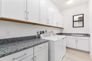 13225 Faberge Pl, Palm Beach Gardens, FL 33418 - Photo 14