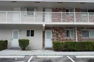 3850 NE 21st Way, Lighthouse Point, FL 33064 - Photo 1