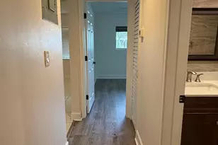 3850 NE 21st Way, Lighthouse Point, FL 33064 - Photo 12