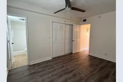 3850 NE 21st Way, Unit #53, Lighthouse Point, FL 33064 - Photo 14