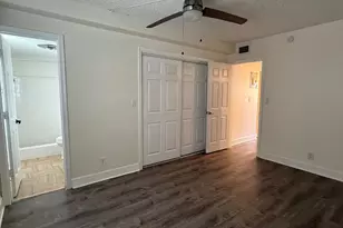 3850 NE 21st Way, Lighthouse Point, FL 33064 - Photo 14