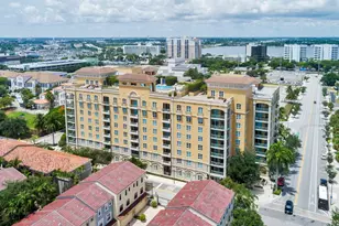 403 S Sapodilla Ave, West Palm Beach, FL 33401 - Photo 40