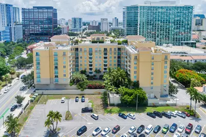 403 S Sapodilla Avenue, Unit #509, West Palm Beach, FL 33401 - Photo 38