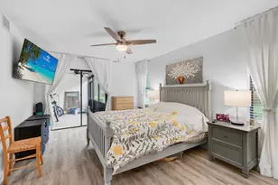 5945 Parkwalk Dr, Boynton Beach, FL 33472 - Photo 18