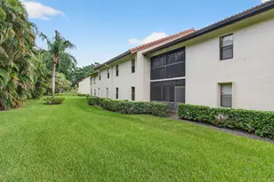 5945 Parkwalk Dr, Boynton Beach, FL 33472 - Photo 34