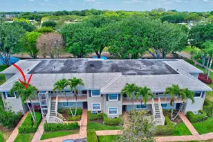 15 Stratford Dr Unit, Boynton Beach, FL 33436 - Photo 36