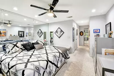 15 Stratford Drive, Unit #B, Boynton Beach, FL 33436 - Photo 30