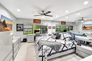 15 Stratford Dr Unit, Boynton Beach, FL 33436 - Photo 28