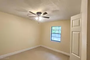 16290 108th Terrace N, Jupiter, FL 33478 - Photo 18