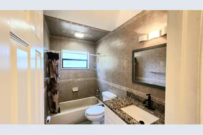 16290 108th Terrace N, Jupiter, FL 33478 - Photo 20